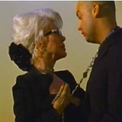 img_20161231_151517_536