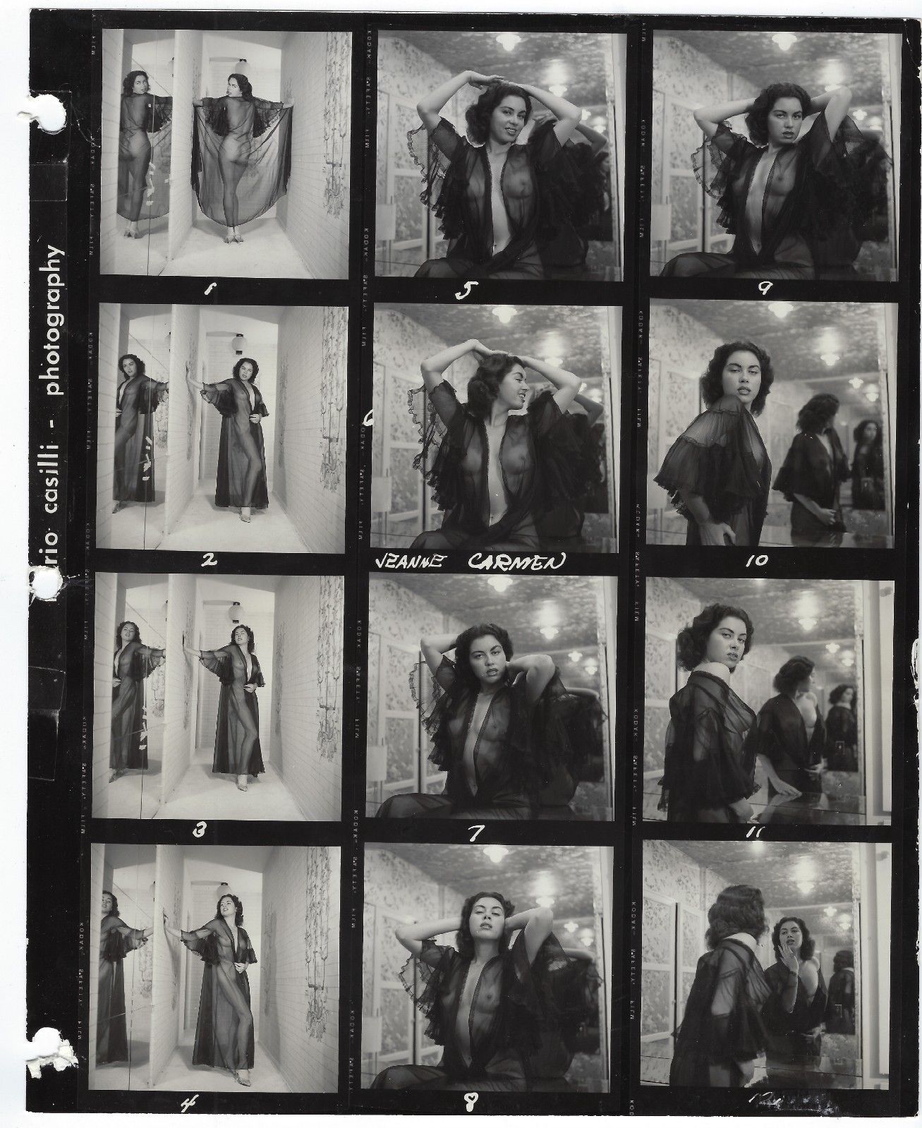 JC - Mario Casilli 1